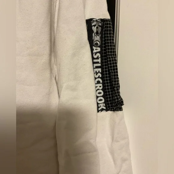 Crooks & Castles Pullover - Picture 3 of 8